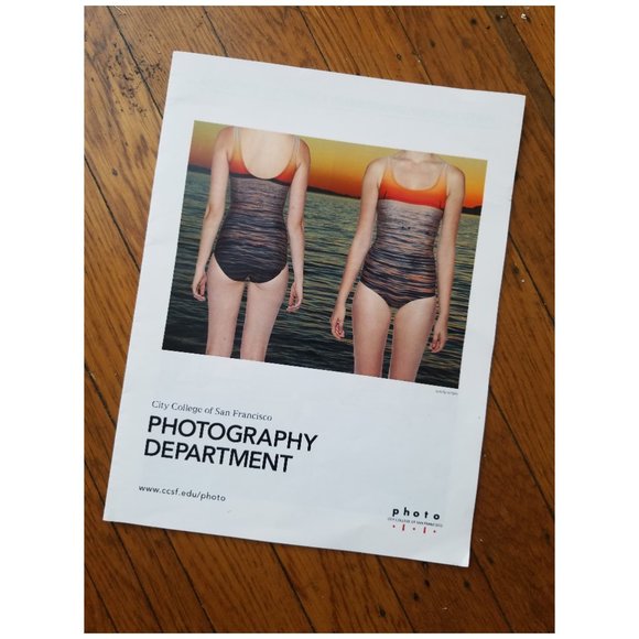 Sunset over the Golden Gate Bridge - Picture 4 of 4